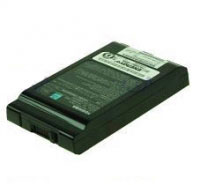 2-power CBI2005A